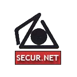 SECUR.NET